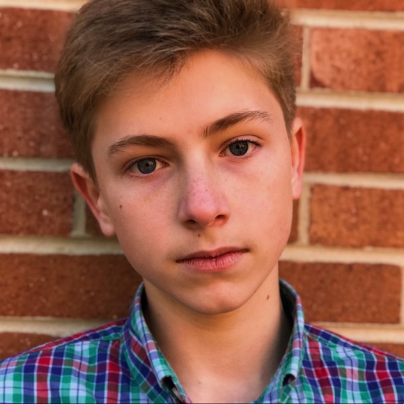 jeremy_kern